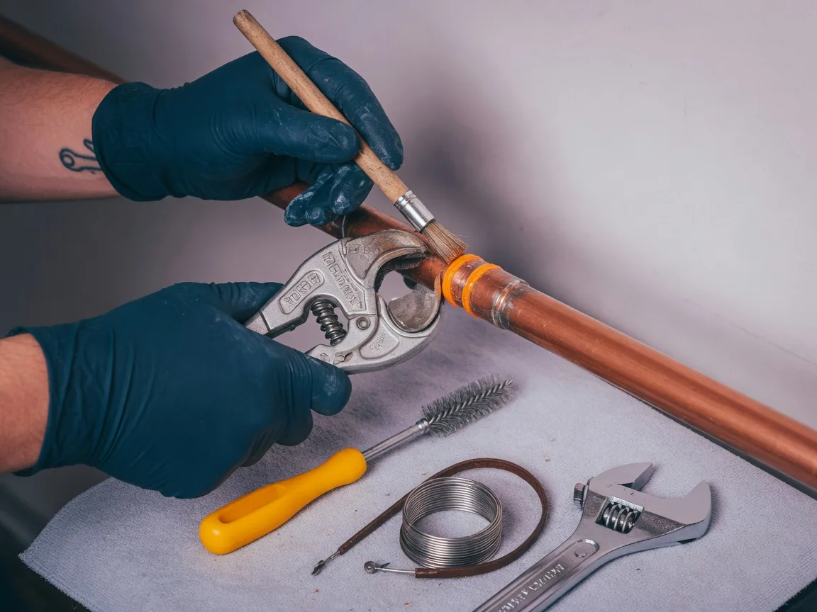 Why choose Sump Pump Repair in Campbellton, TX